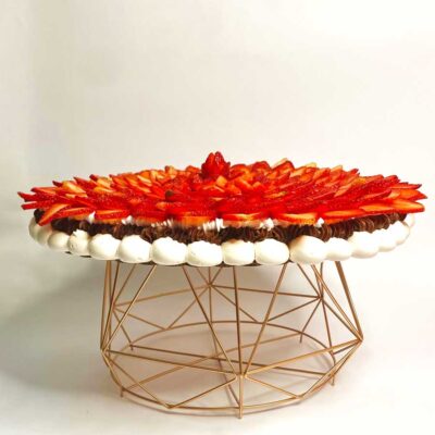 Pavlova